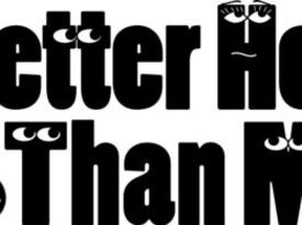 Better Her Than Me - Cover Band - Boston, MA - Hero Gallery 2