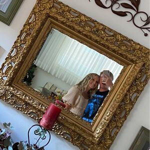 Gallery Photo 8
