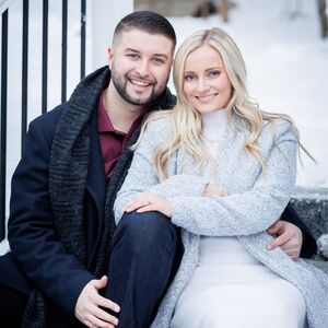 Gallery Photo 21