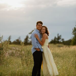 Gallery Photo 6