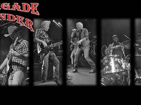 Renegade Thunder - Country Band - Silver Spring, MD - Hero Gallery 2