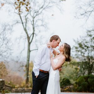 Gallery Photo 29