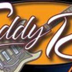 The Eddy Ross Band, profile image