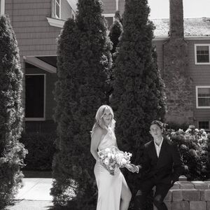 Gallery Photo 7