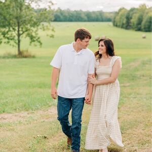 Gallery Photo 8