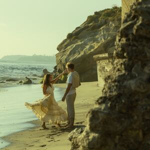 Gallery Photo 28