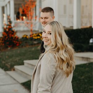 Gallery Photo 21