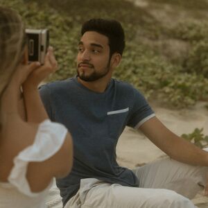 Gallery Photo 9
