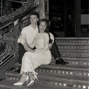 Gallery Photo 26