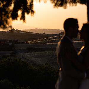 Gallery Photo 32
