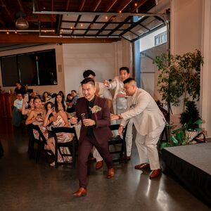 Gallery Photo 55
