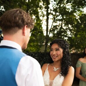Gallery Photo 44