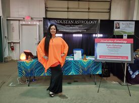 Hindustan Astrology with Katya - Astrologer - Bloomington, IN - Hero Gallery 4