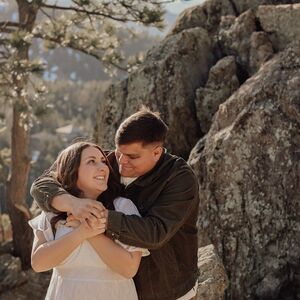 Gallery Photo 8