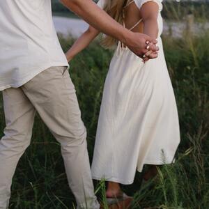 Gallery Photo 37