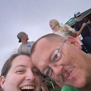Gallery Photo 22