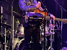 Scott Dineen Music - Singer Guitarist - Springfield, VA - Hero Gallery 1