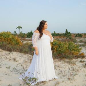 Gallery Photo 112