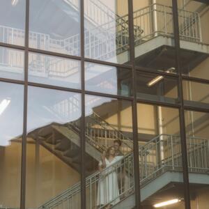 Gallery Photo 14