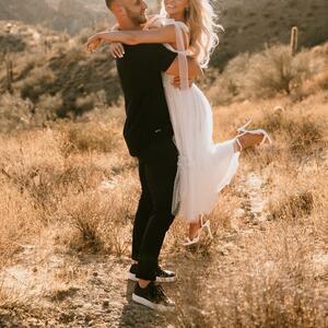 Gallery Photo 8