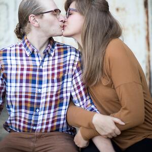 Gallery Photo 19