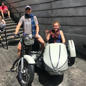 Gallery Photo 20