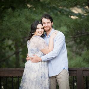 Gallery Photo 9