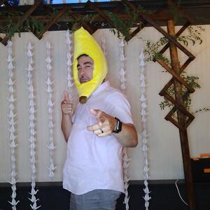 Gallery Photo 16