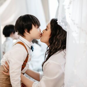 Gallery Photo 10