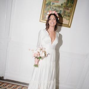 Gallery Photo 69