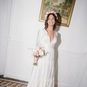 Gallery Photo 69