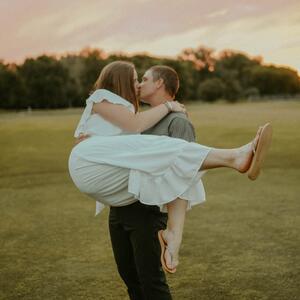 Gallery Photo 86