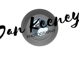 Dan Keeney Photography  - Photographer - Wilkes Barre, PA - Hero Gallery 1