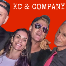 KC & Company, profile image