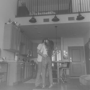 Gallery Photo 24