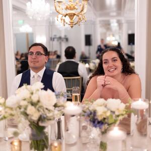 Gallery Photo 44