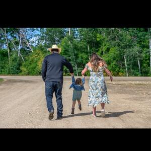 Gallery Photo 39