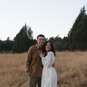 Gallery Photo 11