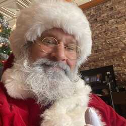 Santa Adam, profile image