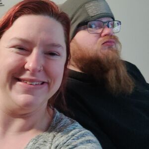 Gallery Photo 65