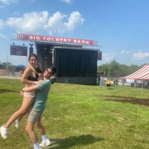 Gallery Photo 26
