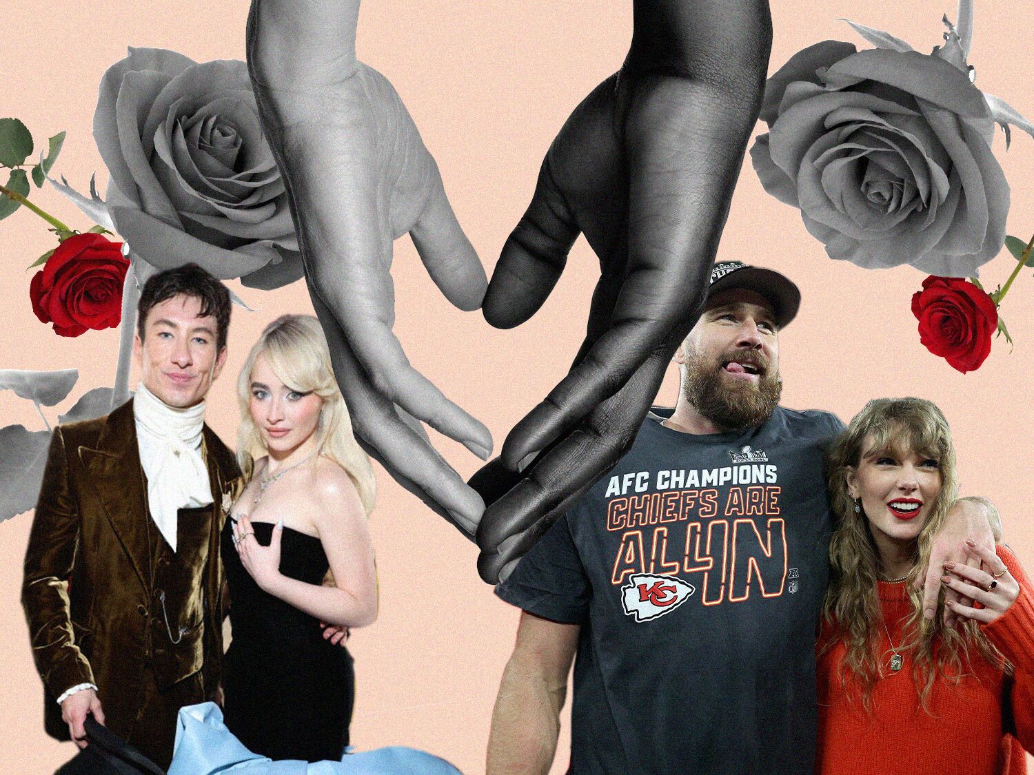 Contra-Dating