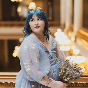 Gallery Photo 8