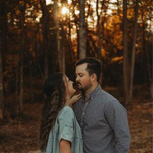 Gallery Photo 26