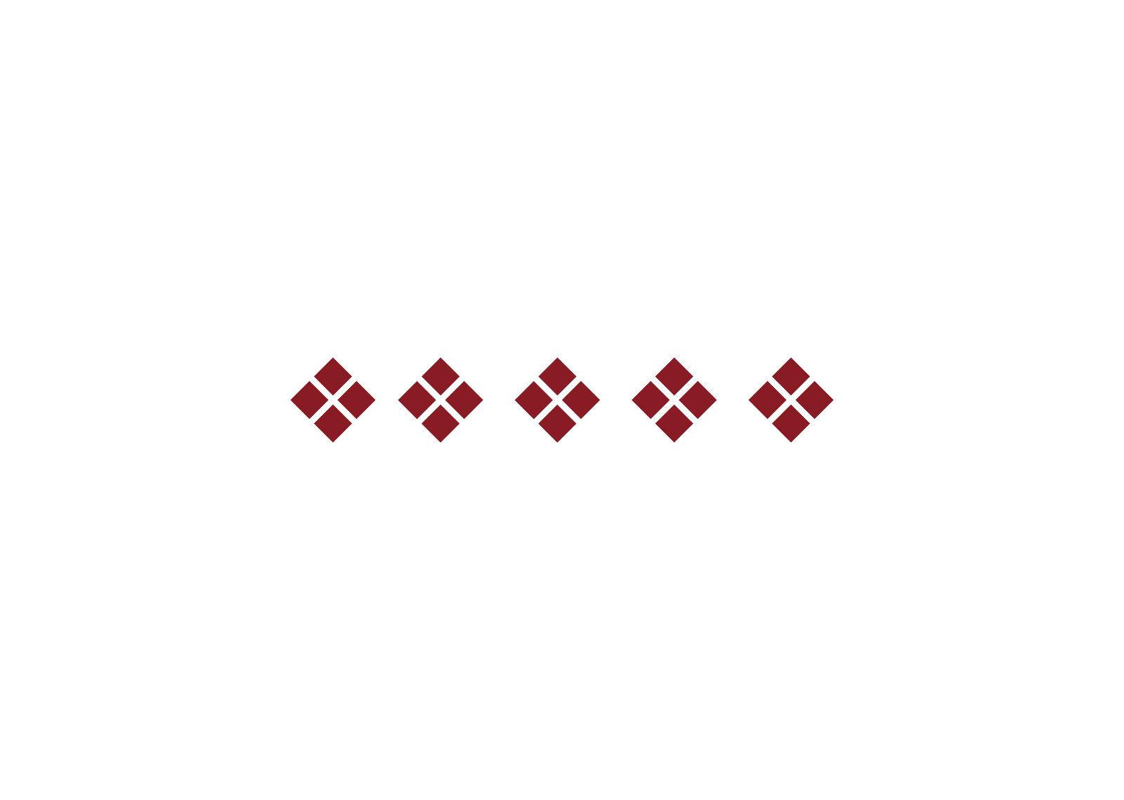 Bottom Theme Image