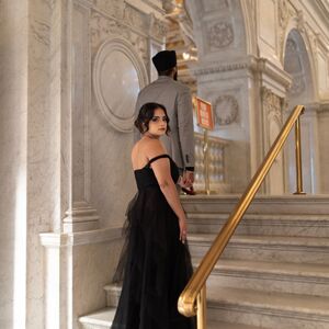 Gallery Photo 3