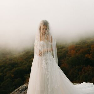 Gallery Photo 26