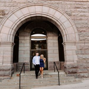 Gallery Photo 29