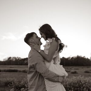 Gallery Photo 4