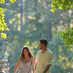 Gallery Photo 34